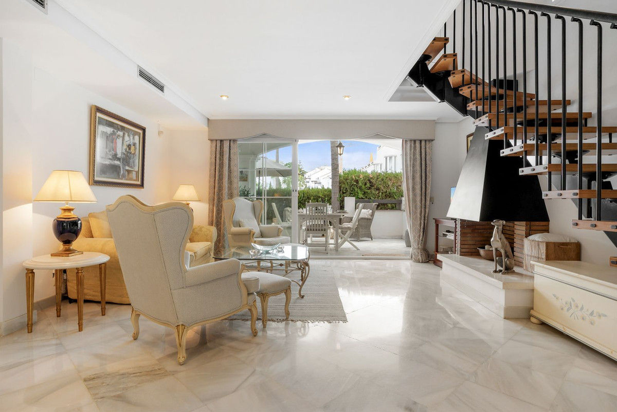 Property main view 4