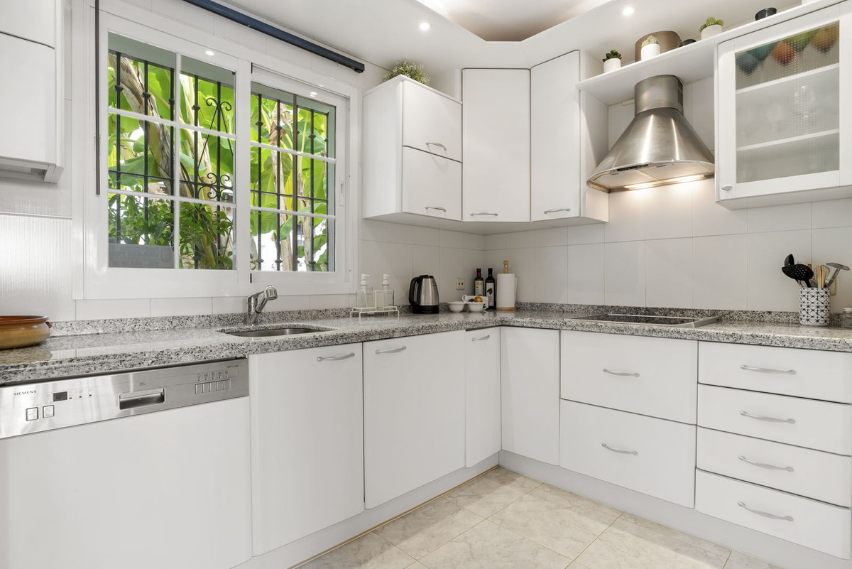 Property main view 5