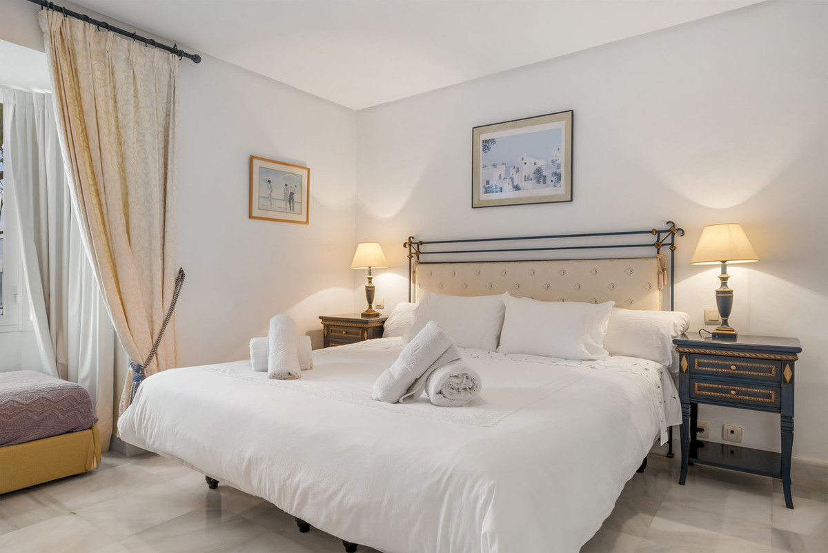 Property main view 6