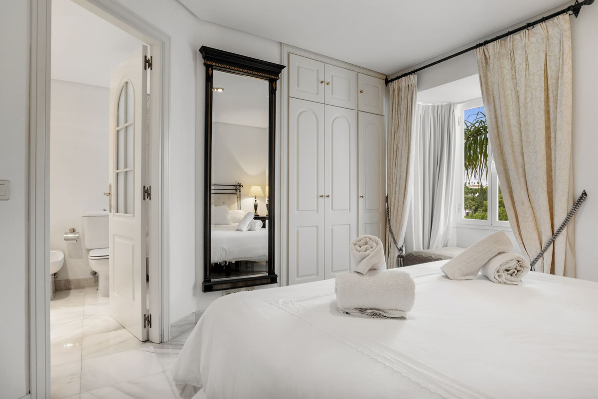 Property main view 7