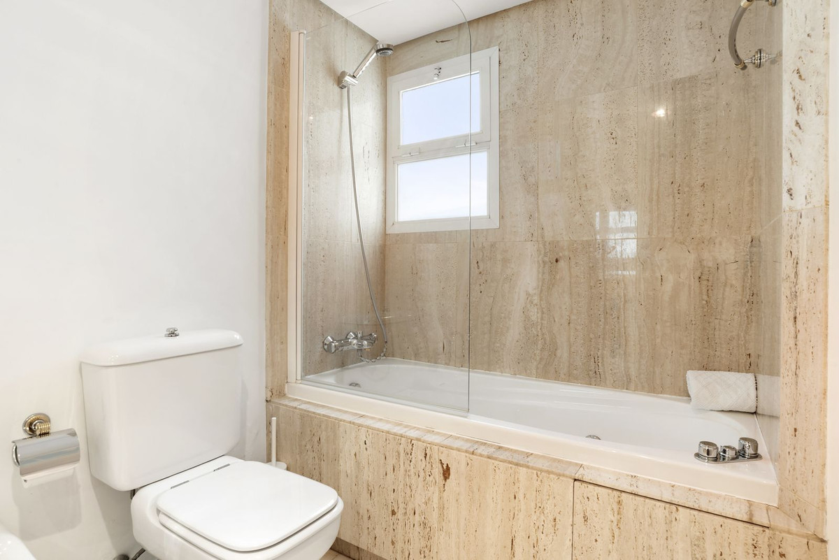 Property main view 8