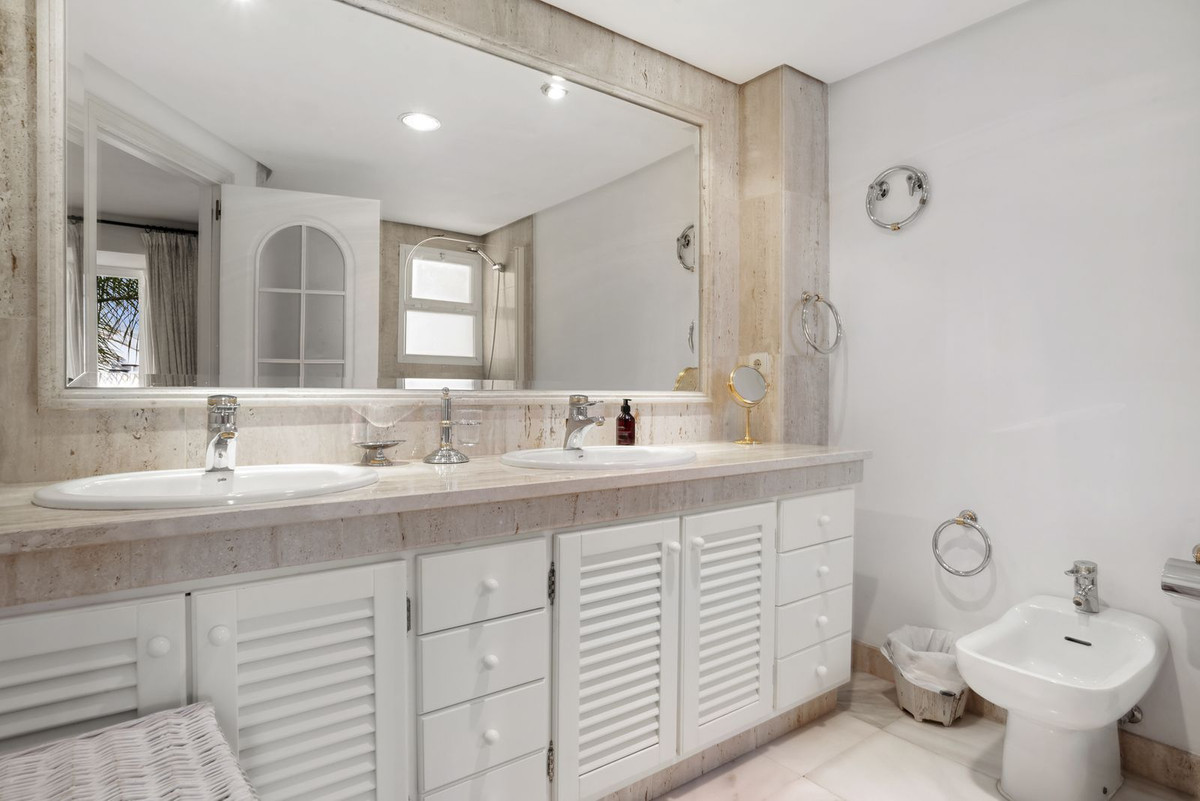 Property main view 9