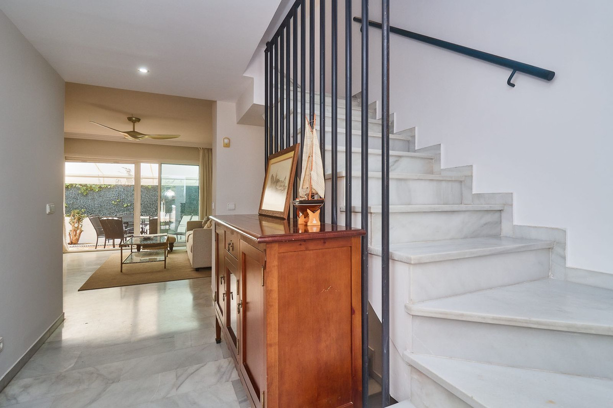 Property main view 11