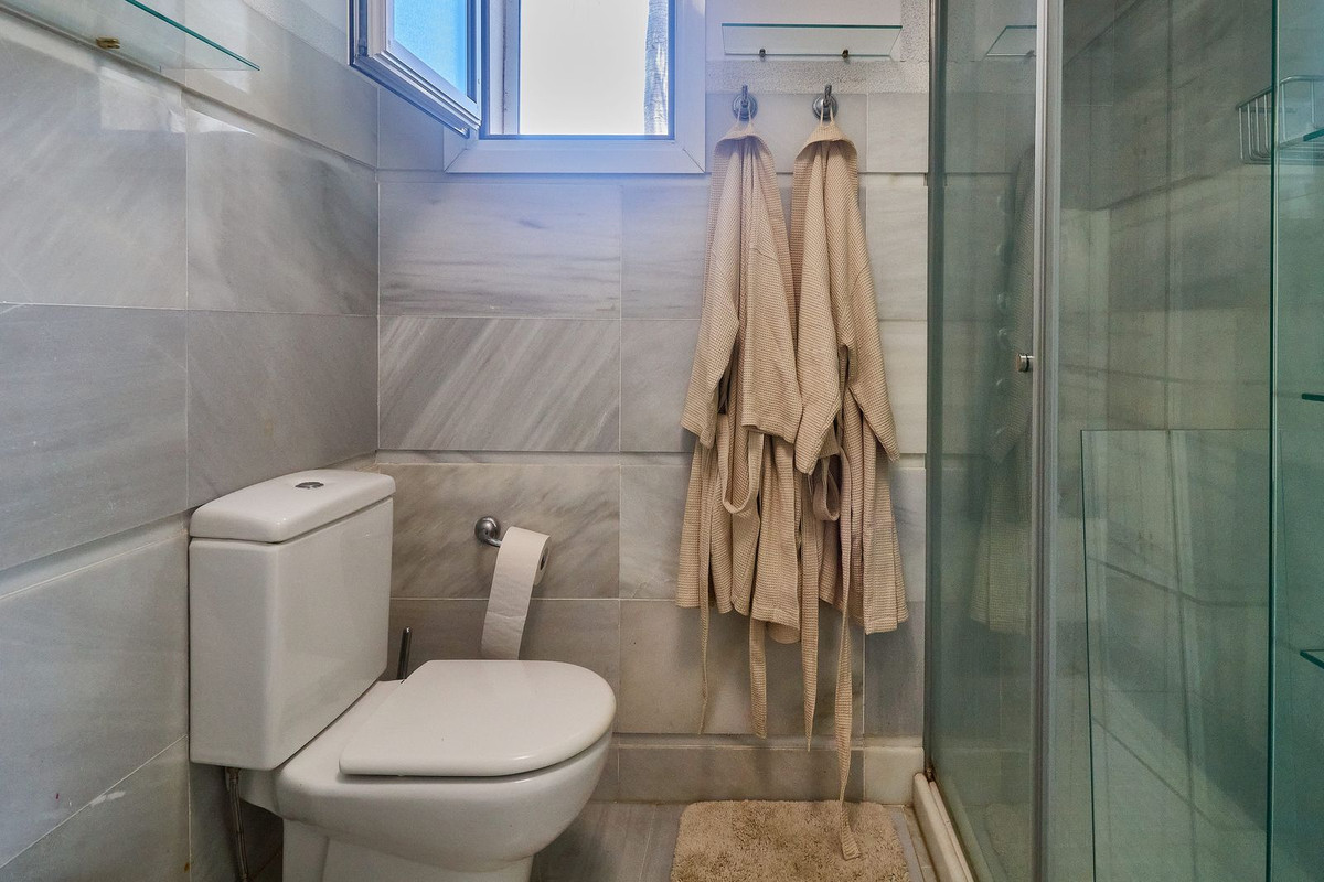 Property main view 16