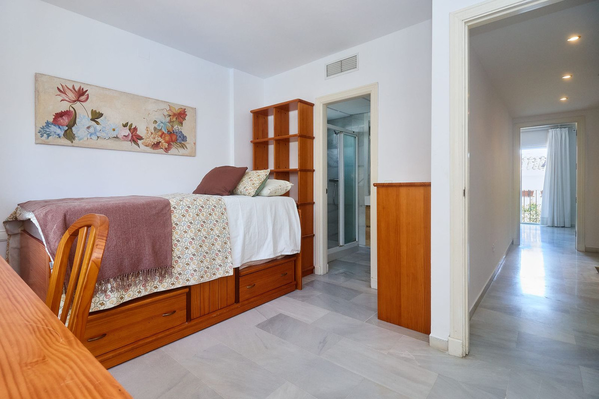 Property main view 17