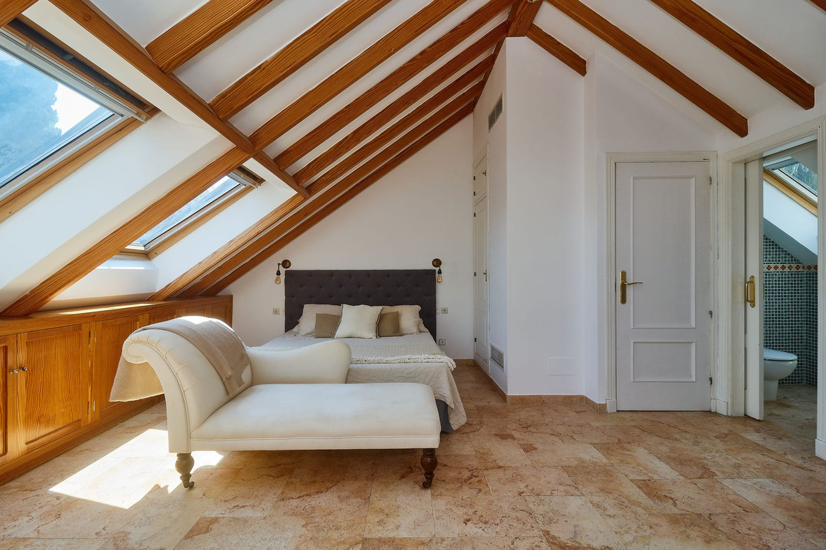 Property main view 20