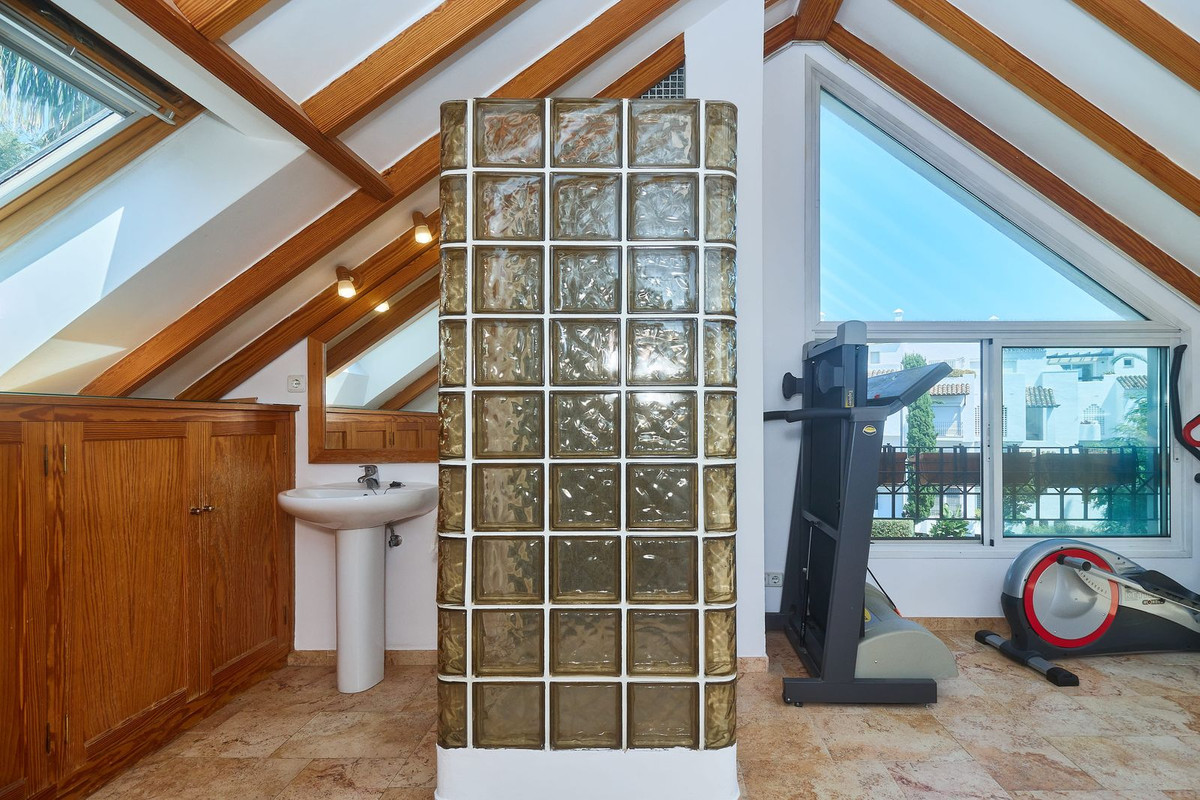 Property main view 21