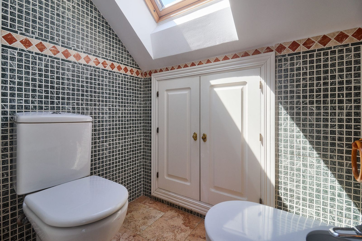 Property main view 22