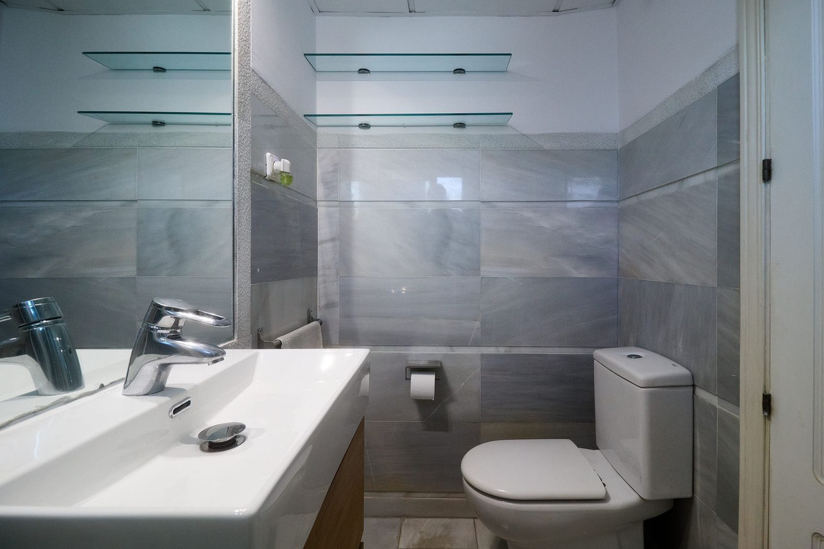 Property main view 24