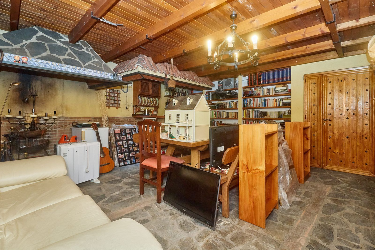 Property main view 25