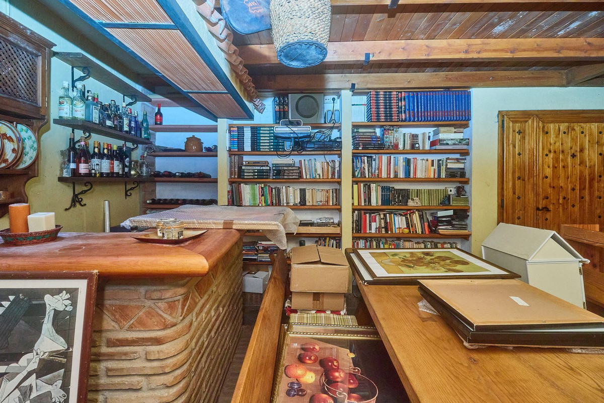 Property main view 26