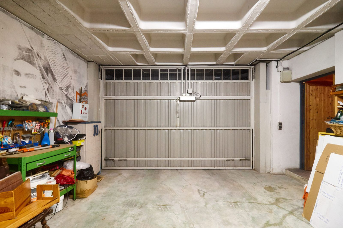 Property main view 27