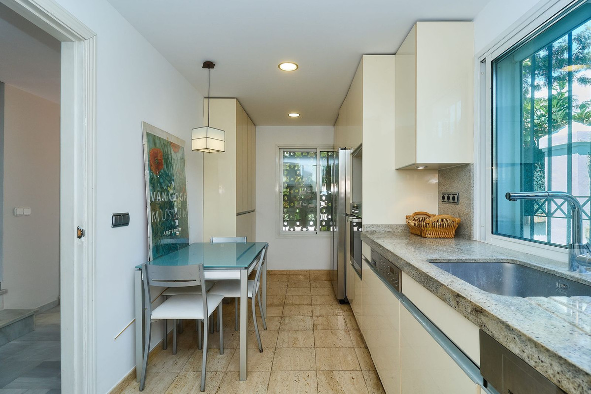 Property main view 3