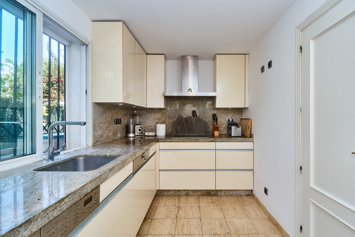 Property main view 4