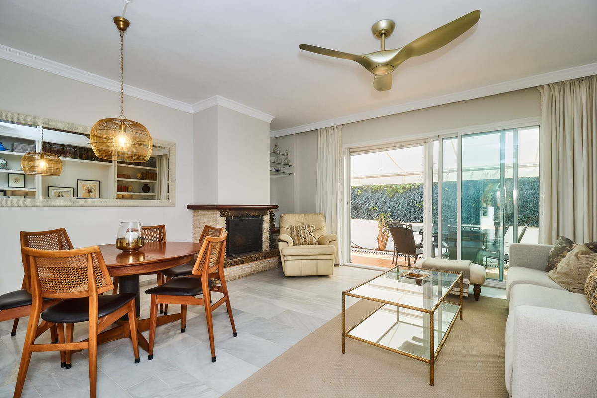 Property main view 5