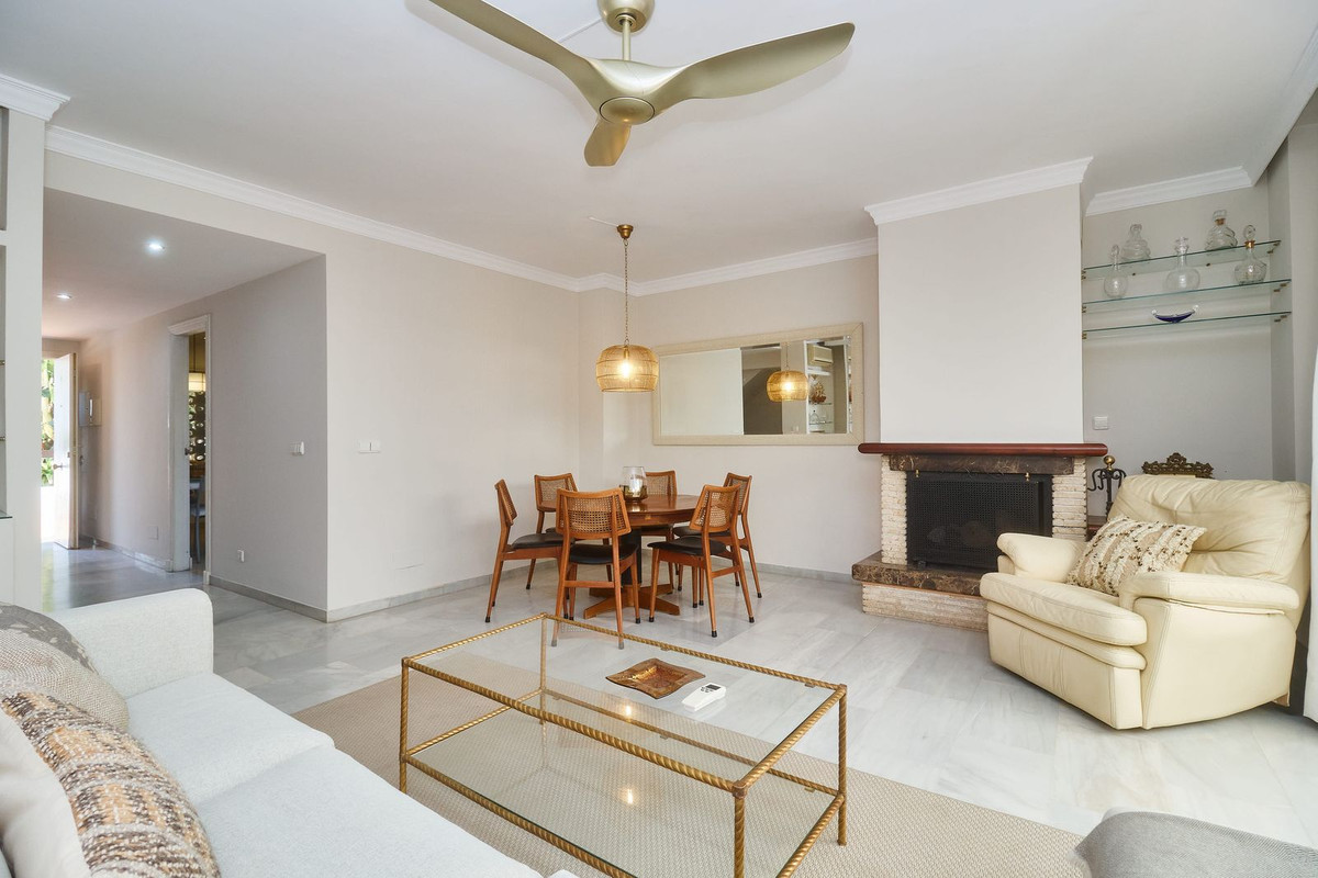 Property main view 6