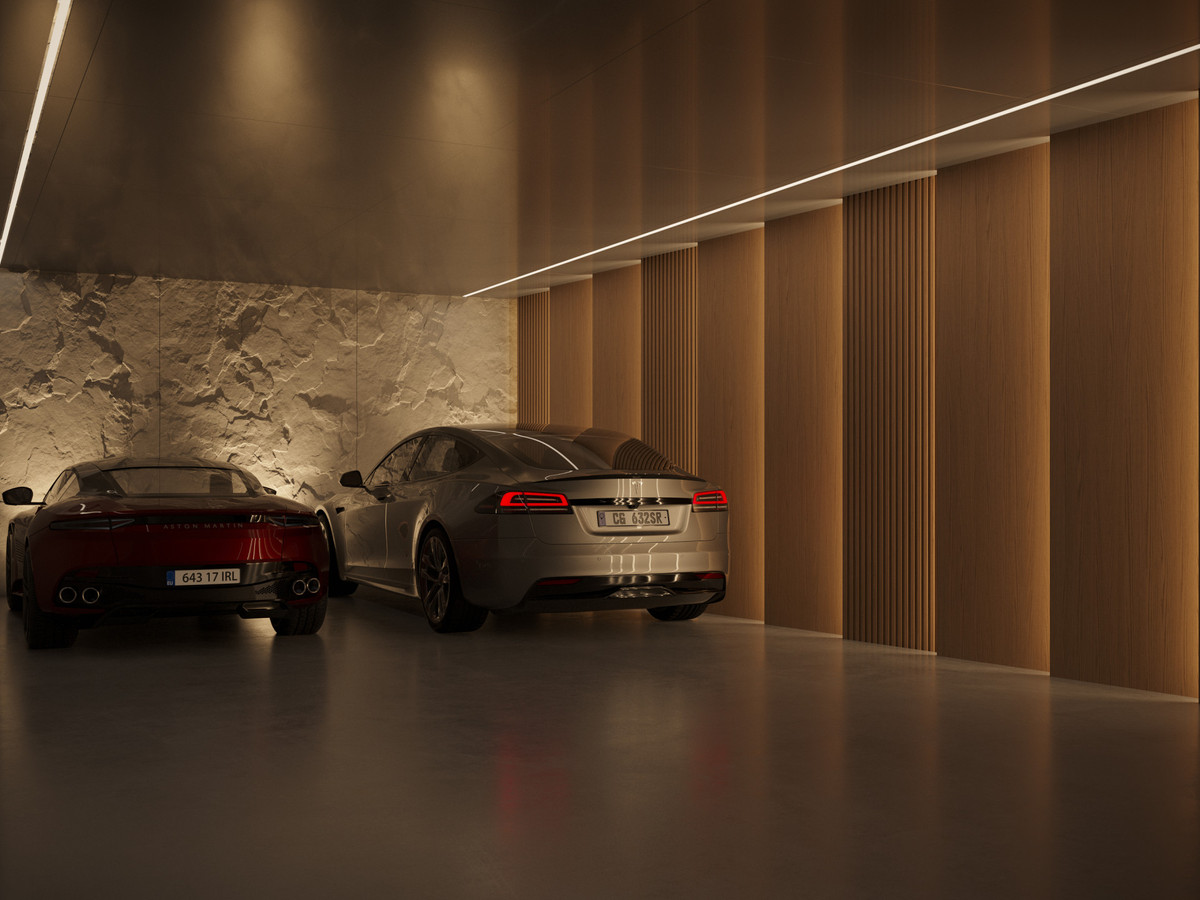 Huis te koop in The Golden Mile | 5 slaapkamers H5207536