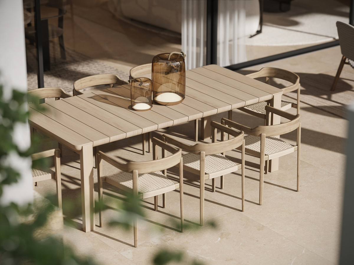 Huis te koop in The Golden Mile | 5 slaapkamers H5207536