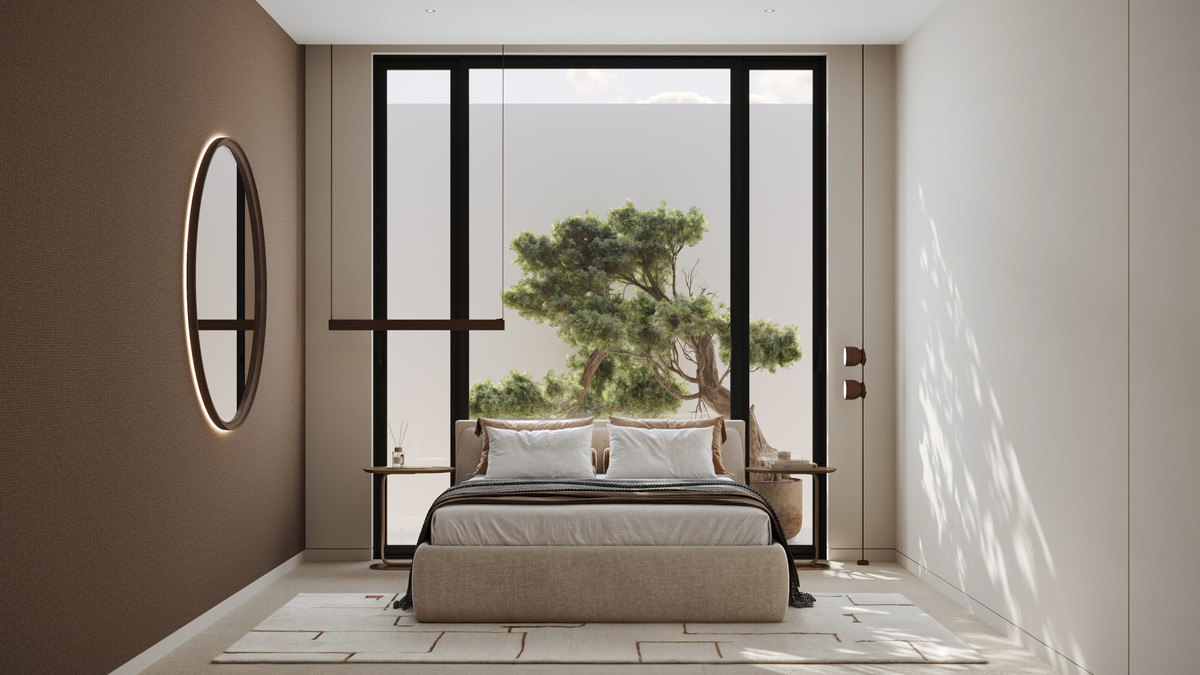 Huis te koop in The Golden Mile | 5 slaapkamers H5207536