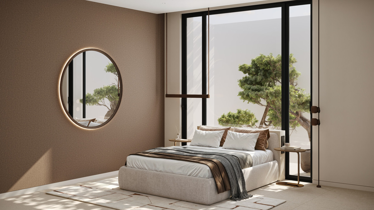 Huis te koop in The Golden Mile | 5 slaapkamers H5207536