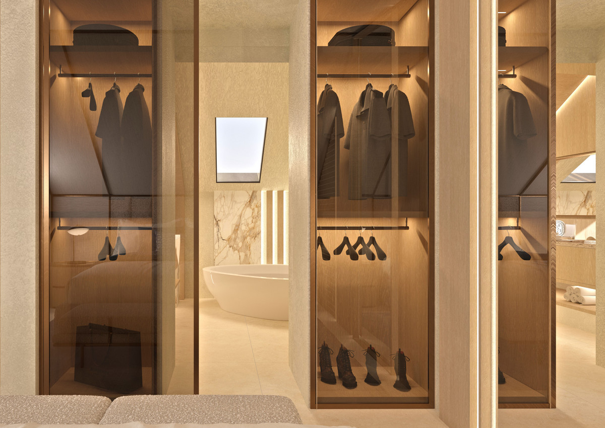 Huis te koop in The Golden Mile | 3 slaapkamers H5207629