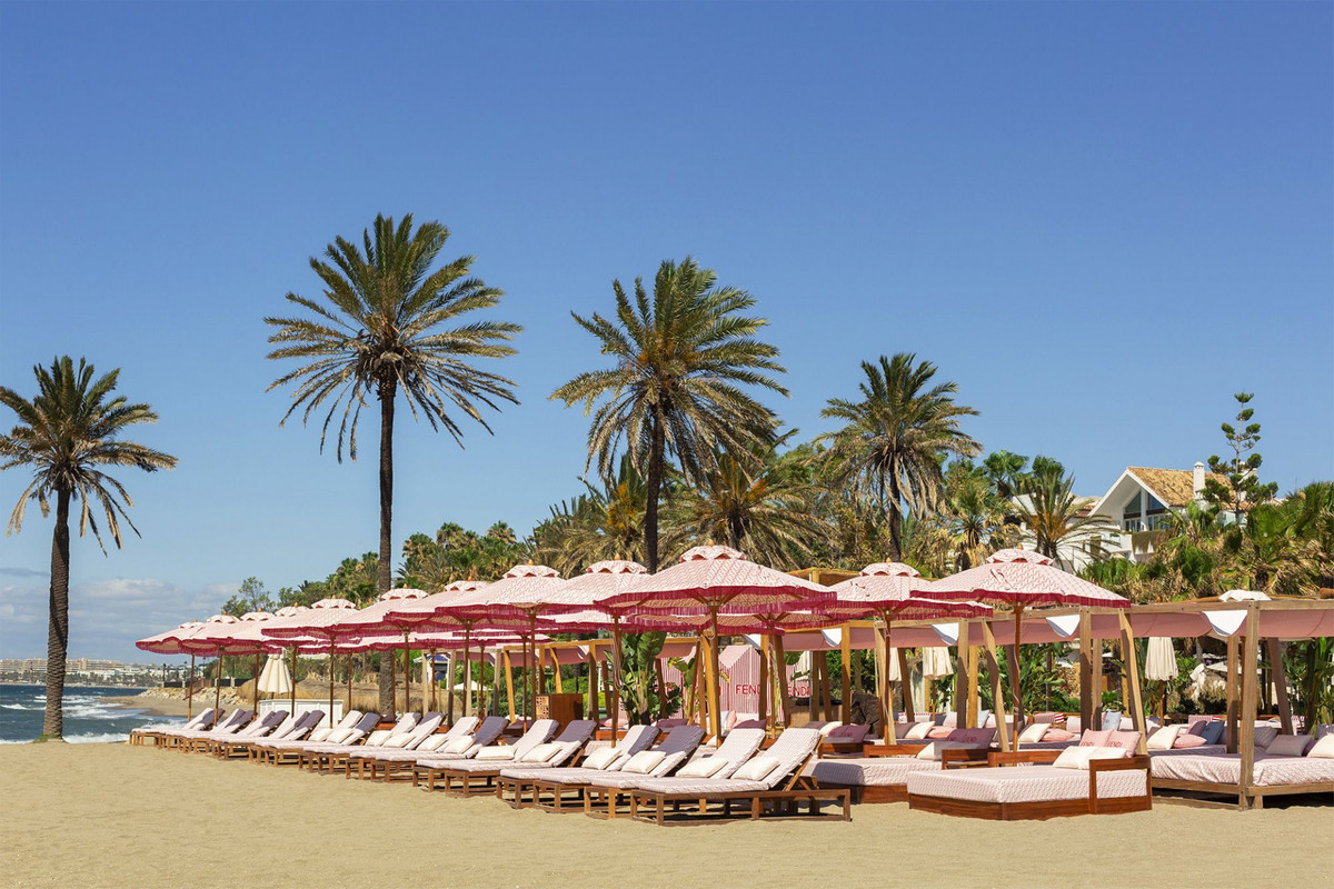 Huis te koop in The Golden Mile | 3 slaapkamers H5207629