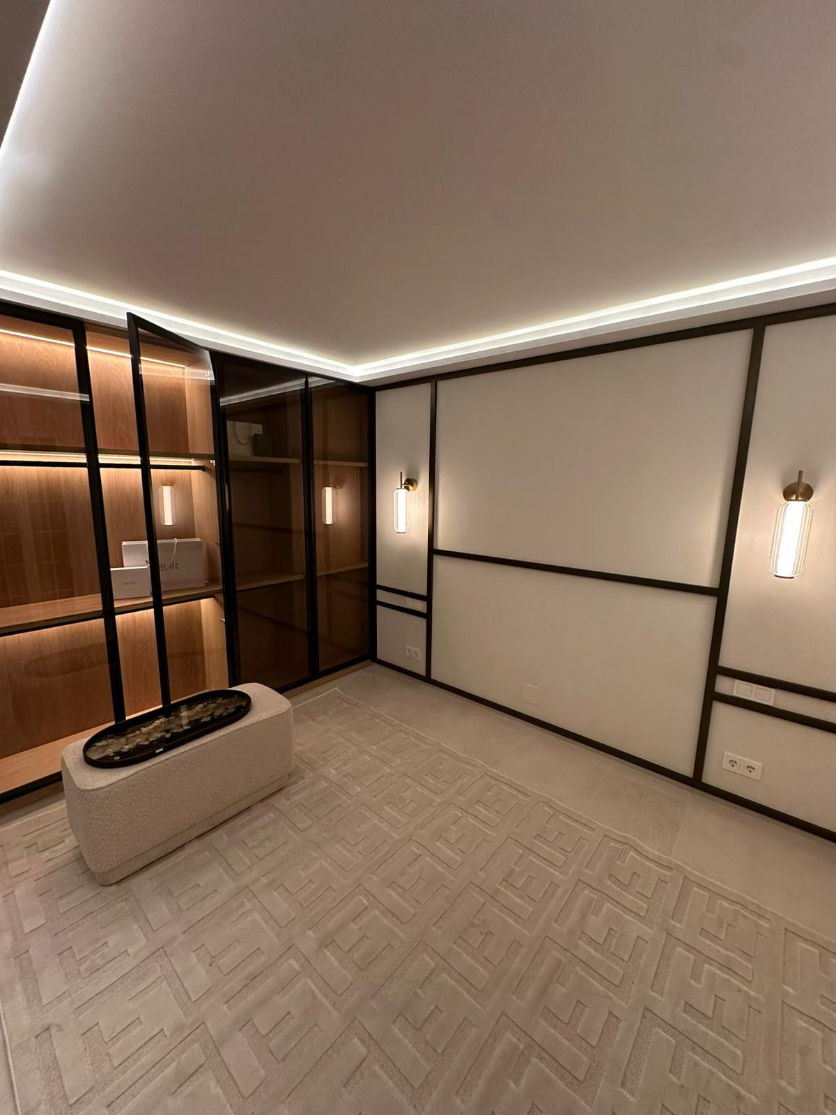 Huis te koop in The Golden Mile | 3 slaapkamers H5207629