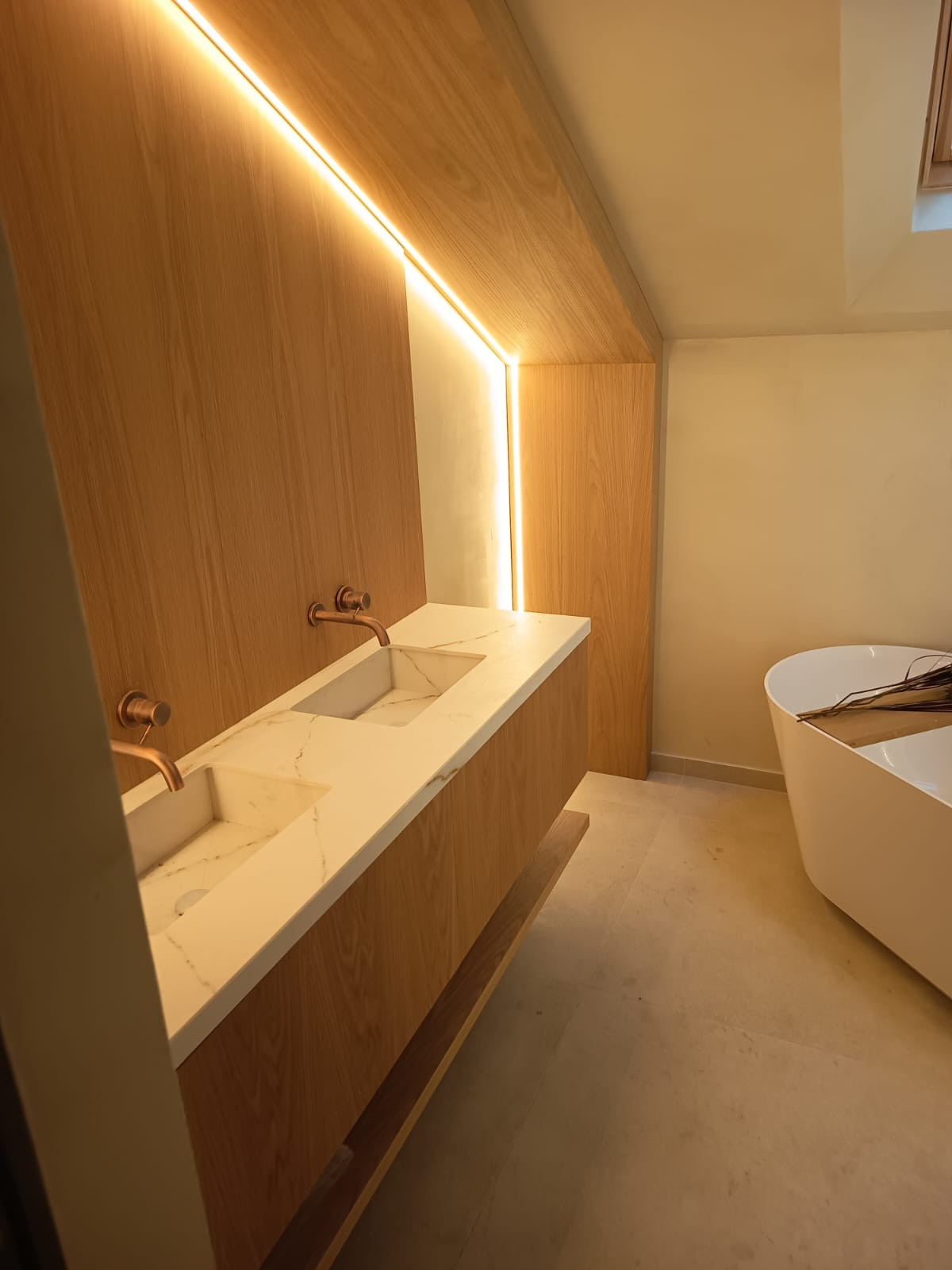 Huis te koop in The Golden Mile | 3 slaapkamers H5207629