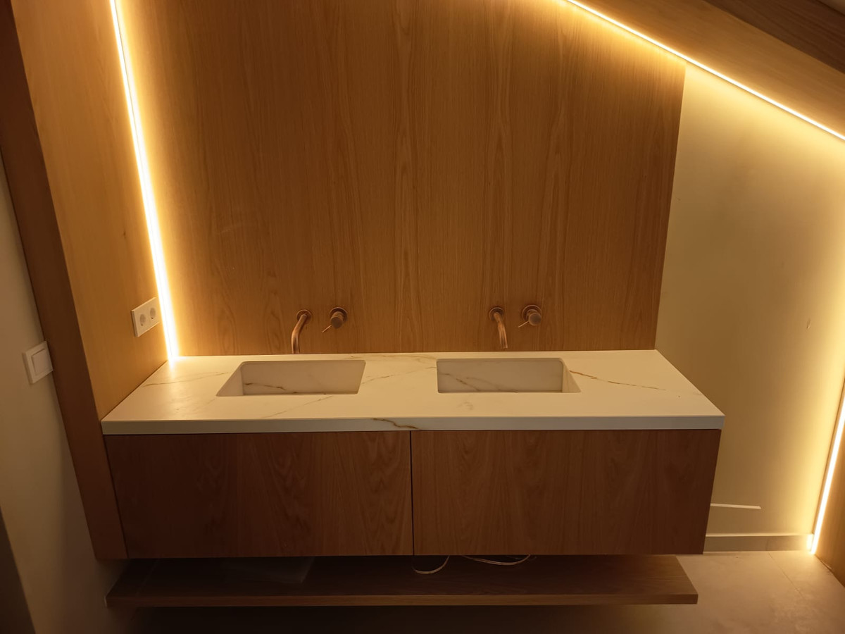 Huis te koop in The Golden Mile | 3 slaapkamers H5207629