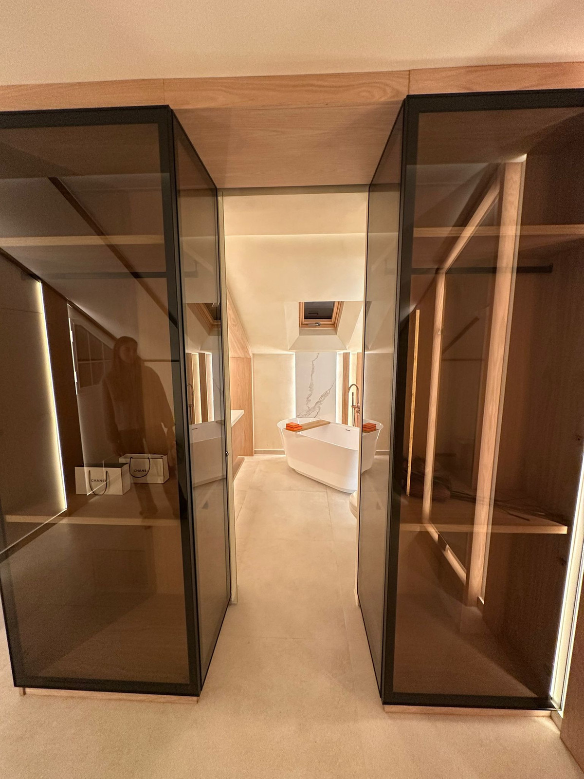 Huis te koop in The Golden Mile | 3 slaapkamers H5207629