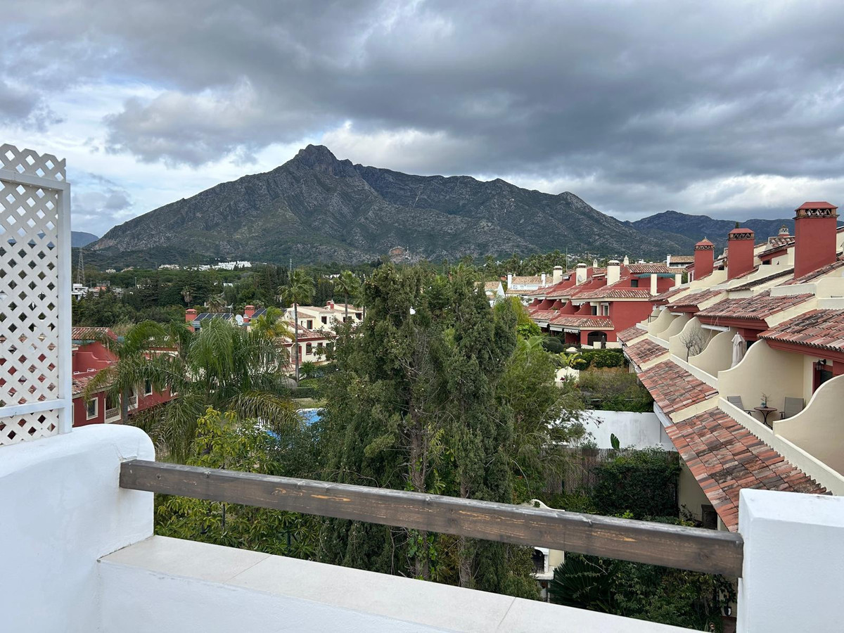 Huis te koop in The Golden Mile | 3 slaapkamers H5207629