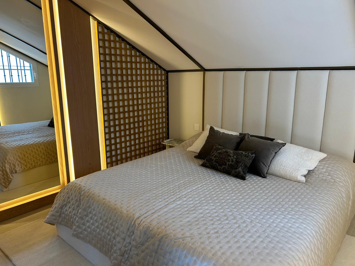 Huis te koop in The Golden Mile | 3 slaapkamers H5207629