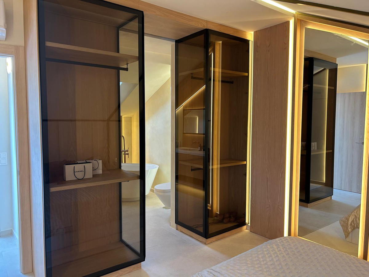 Huis te koop in The Golden Mile | 3 slaapkamers H5207629