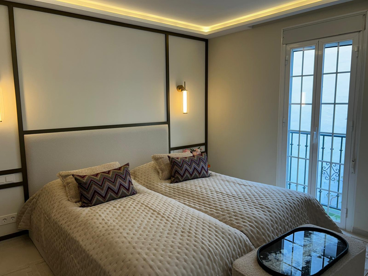 Huis te koop in The Golden Mile | 3 slaapkamers H5207629