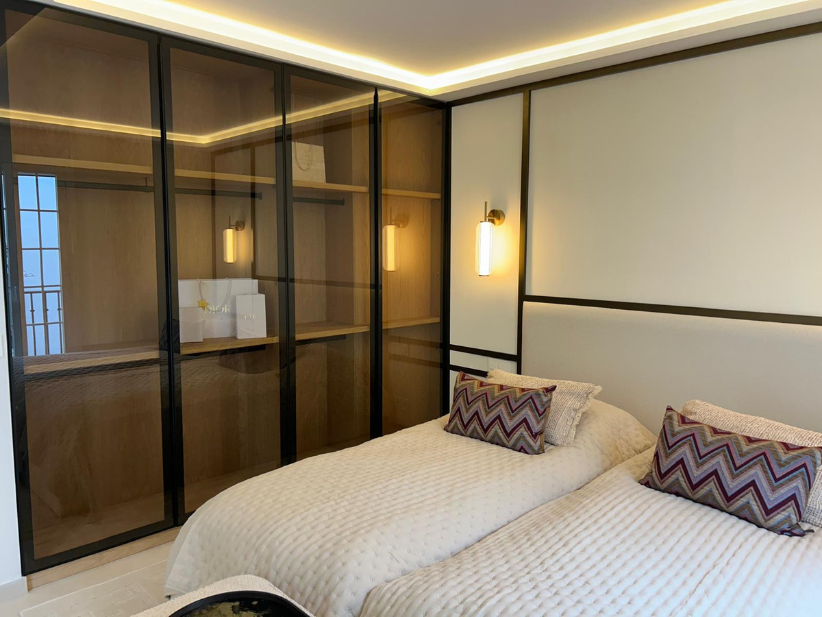 Huis te koop in The Golden Mile | 3 slaapkamers H5207629