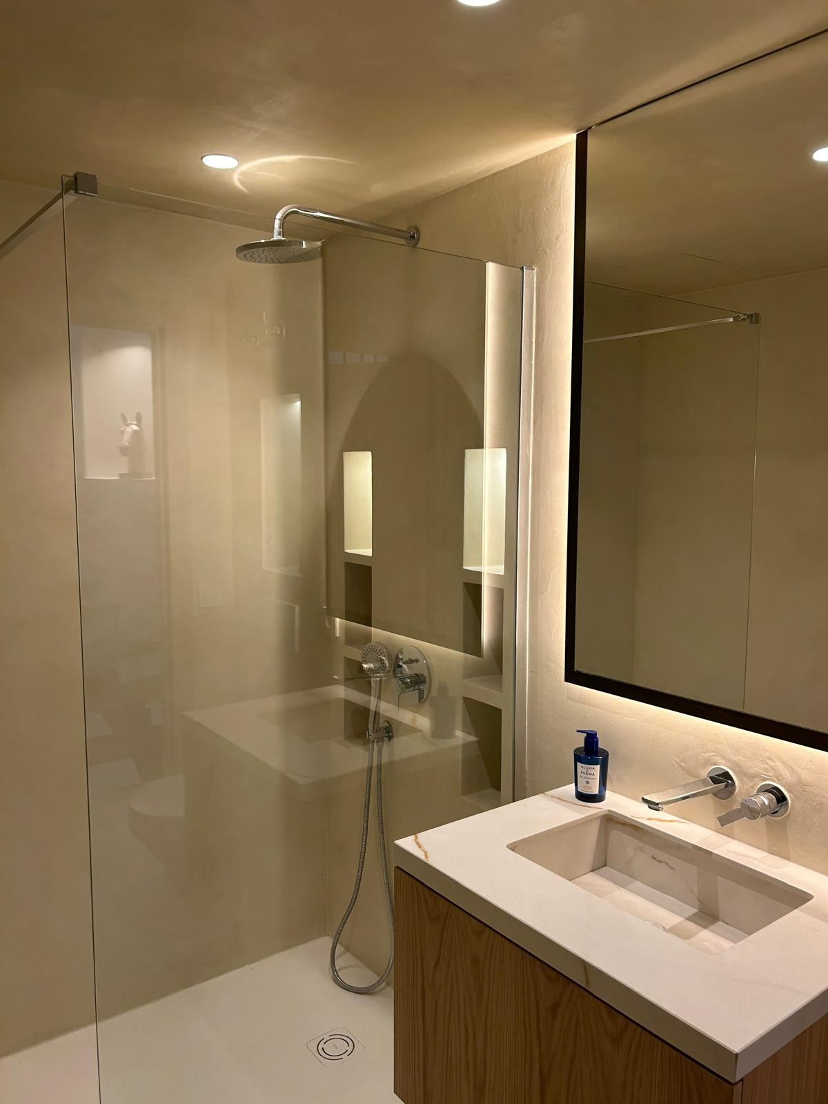 Huis te koop in The Golden Mile | 3 slaapkamers H5207629