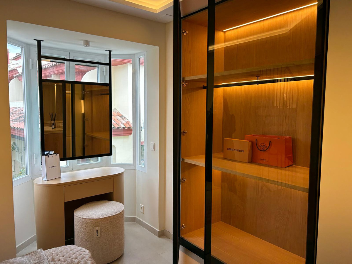 Huis te koop in The Golden Mile | 3 slaapkamers H5207629