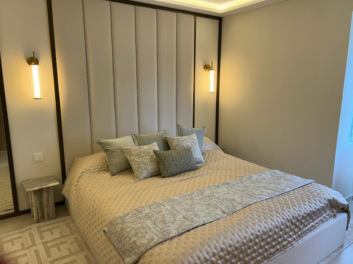 Huis te koop in The Golden Mile | 3 slaapkamers H5207629