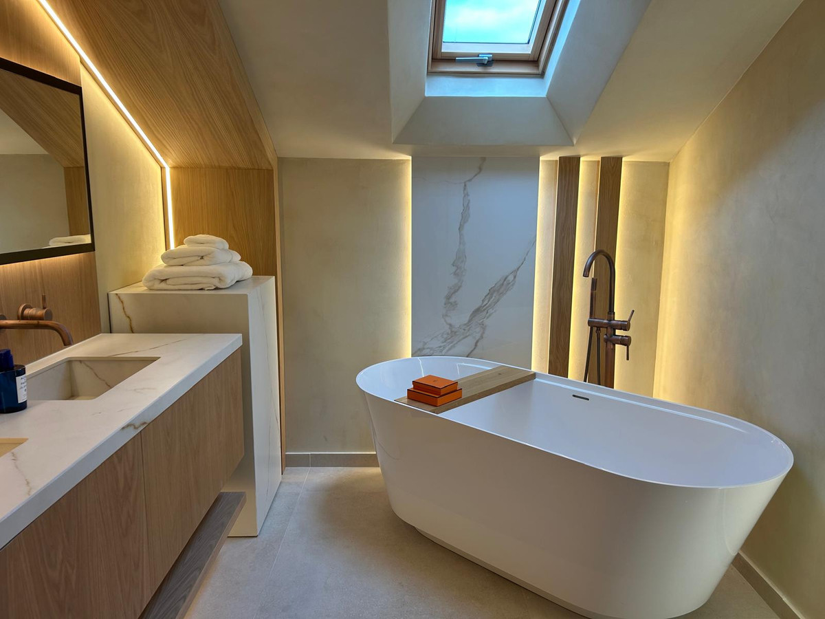 Huis te koop in The Golden Mile | 3 slaapkamers H5207629