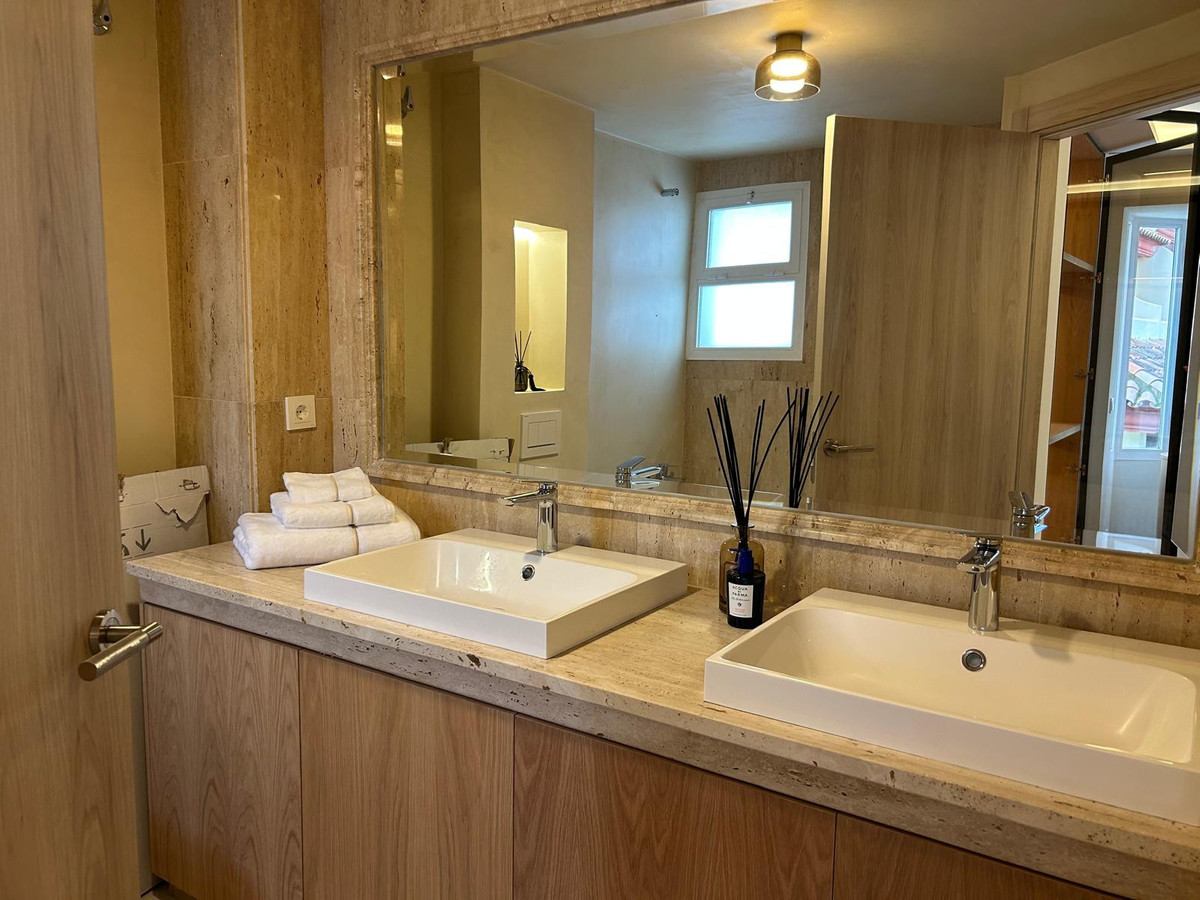 Huis te koop in The Golden Mile | 3 slaapkamers H5207629