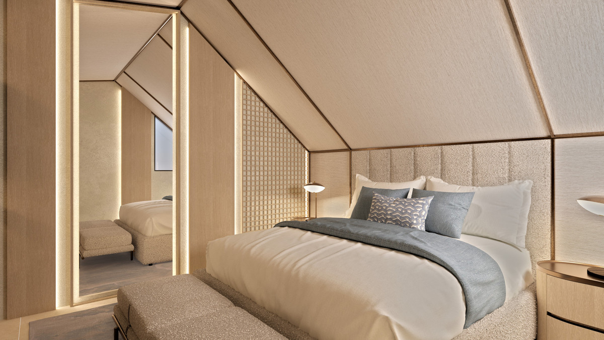 Huis te koop in The Golden Mile | 3 slaapkamers H5207629