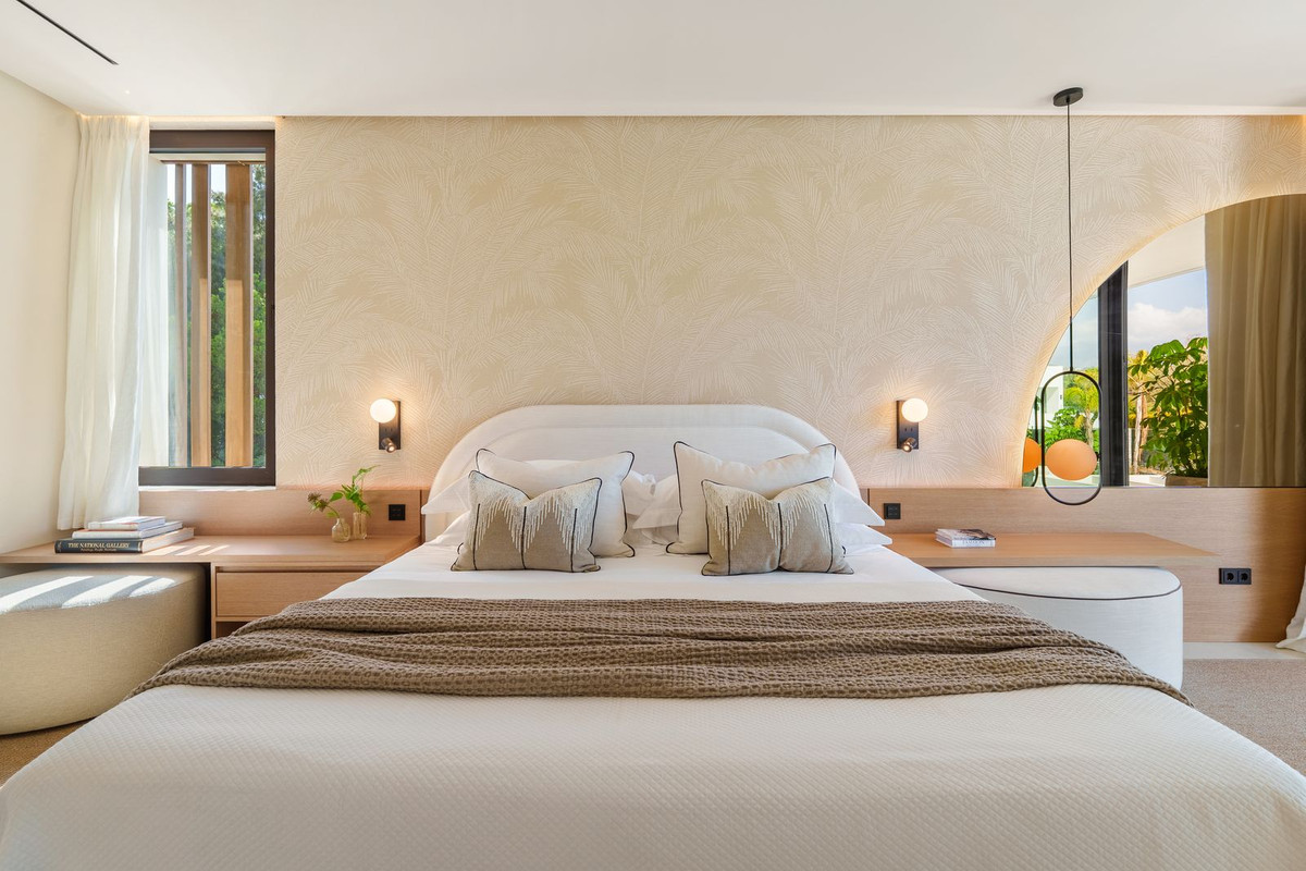 Property main view 10