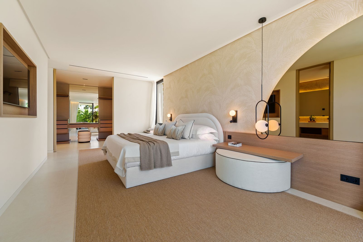 Property main view 11