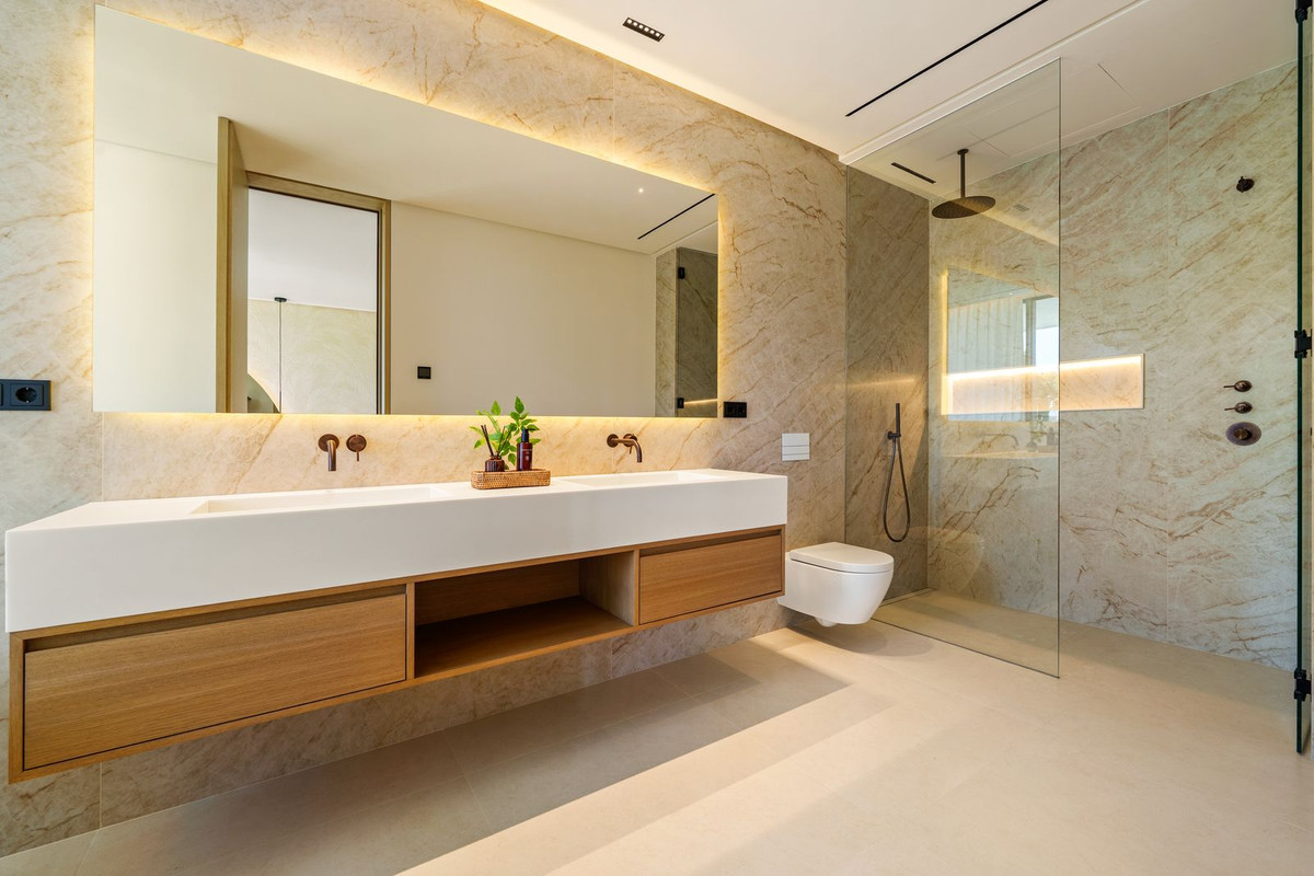 Property main view 12