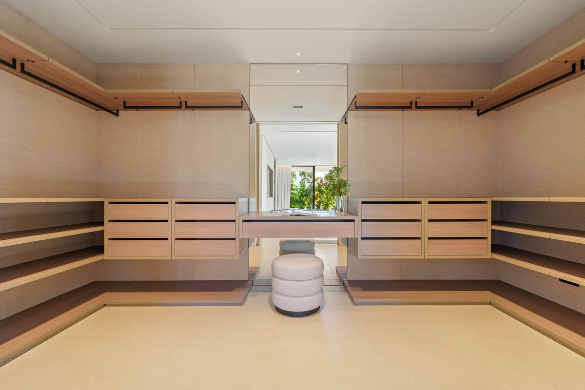 Property main view 14