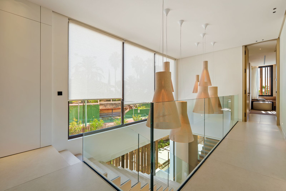 Property main view 15