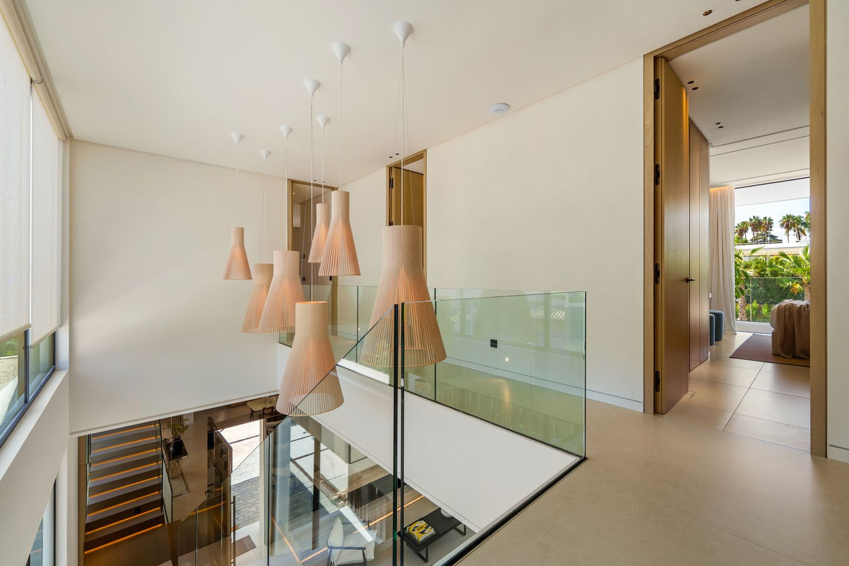 Property main view 16