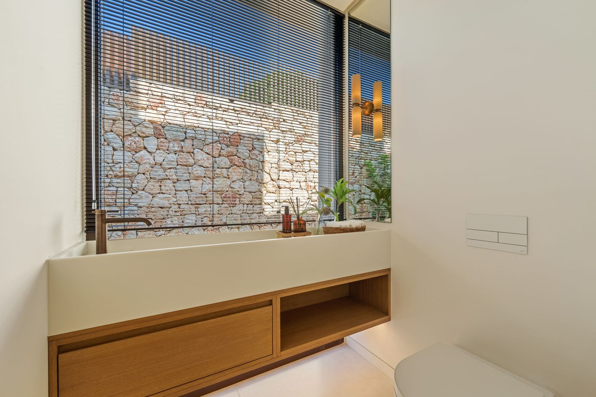 Property main view 17