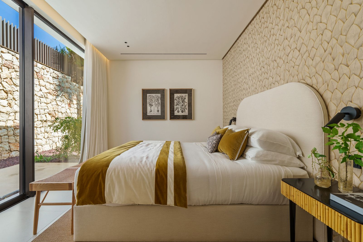 Property main view 19