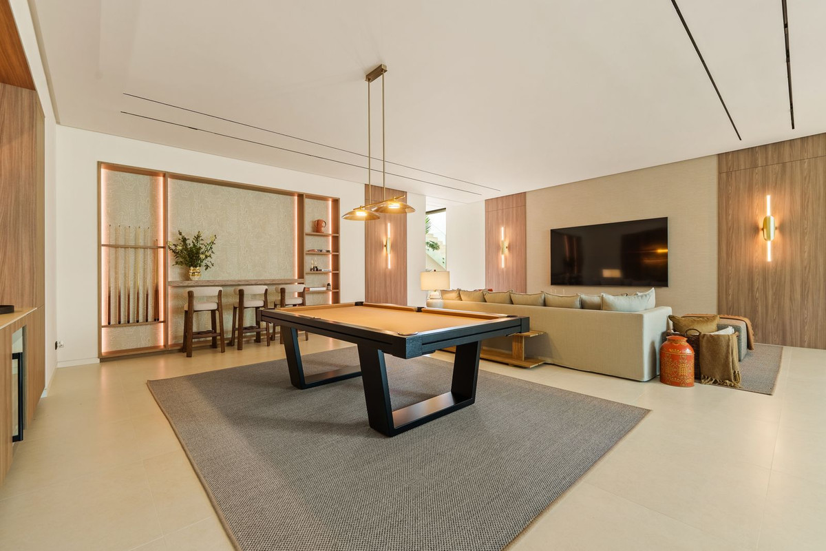 Property main view 23